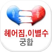 ������±���