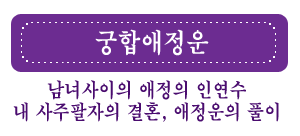 ����Ǯ��Ÿ��Ʋ